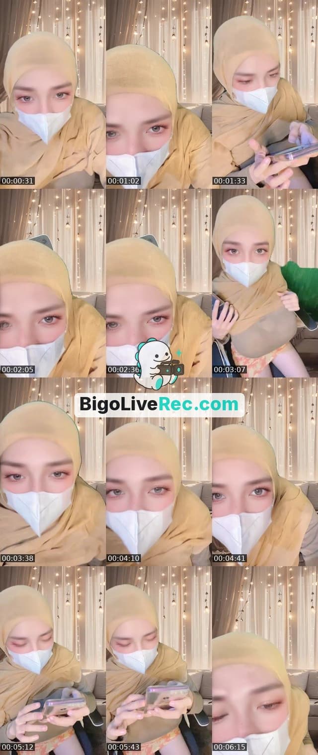 Aku jandaaa - @swttpsycho
