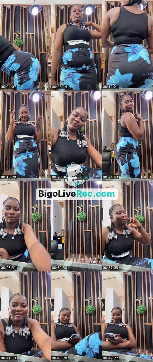 Bigo live: #Singing Support your new host😘 by @1131919715