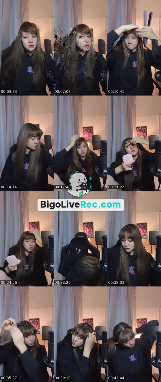 Bigo live: ♠️♣️♥️🀄️🎴🃏♦️ by @128892366