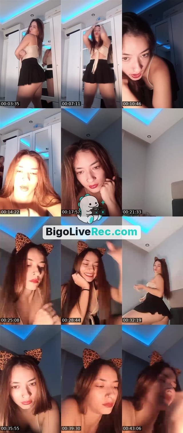 Bigo live: My birthday 28🎂🩷 by @keith_1