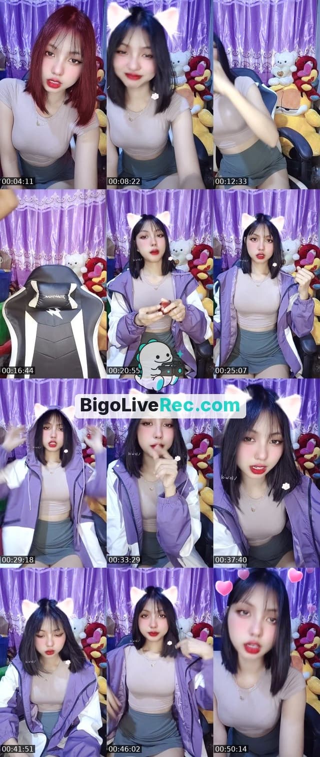 Bigo live: အောင်မြင်ချင်လ်ု့🤣 by @yamone8345
