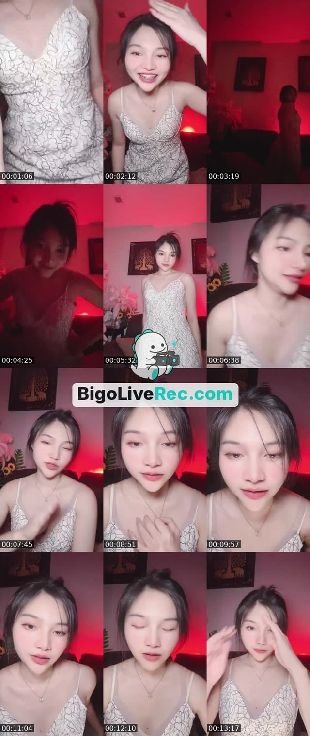 Bigo live: #charmer คถ.ไหม? by @rainy_nf