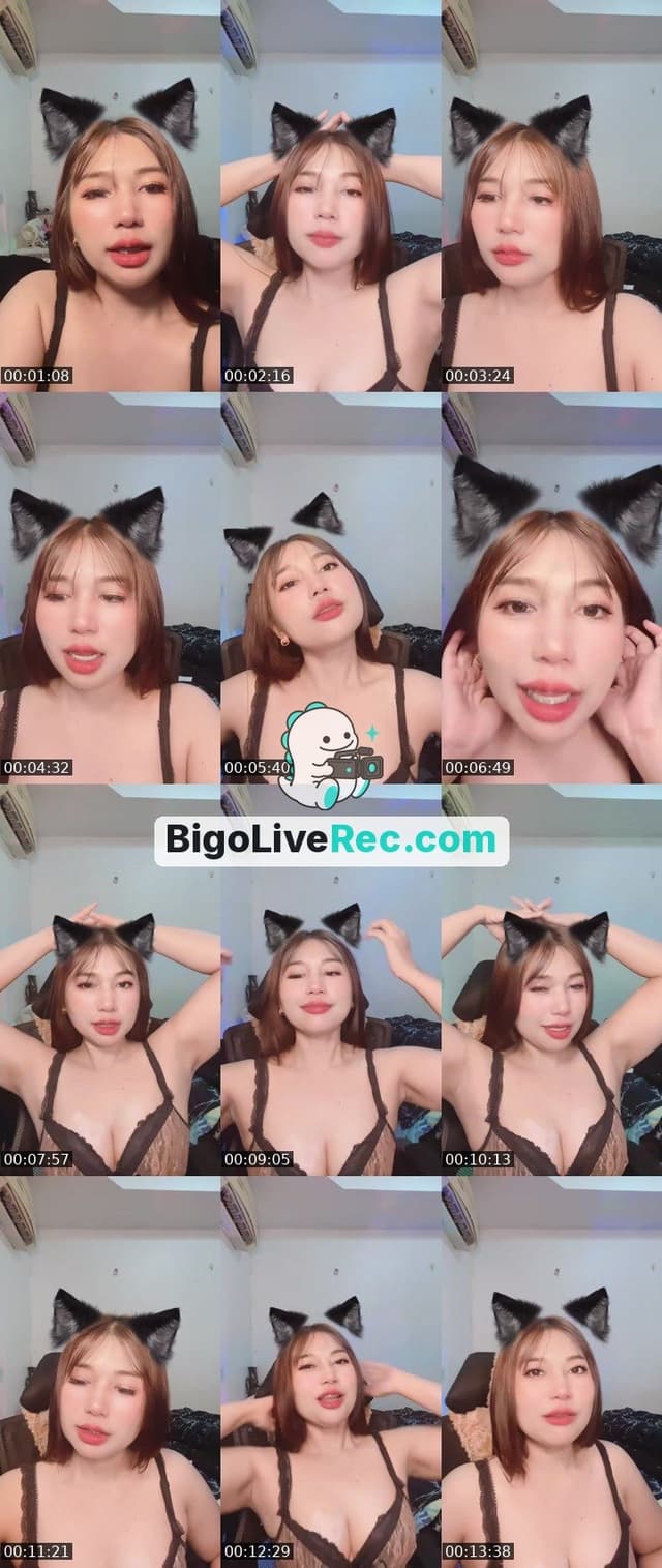 Bigo live: September ❣️หายูสใจดีย์ 🫣 by @namkaow26