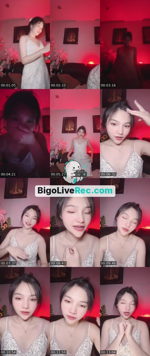 Bigo live: #charmer คถ.ไหม? by @rainy_nf