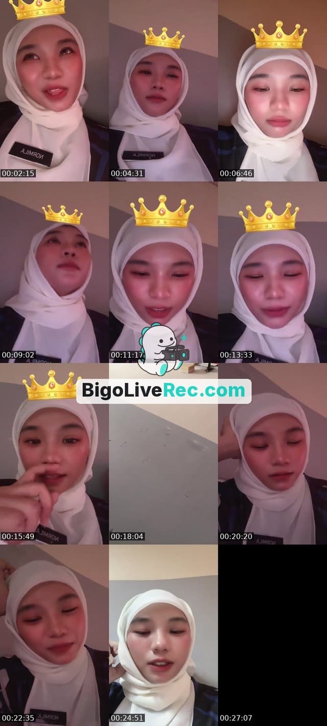 -20k - @meyyona