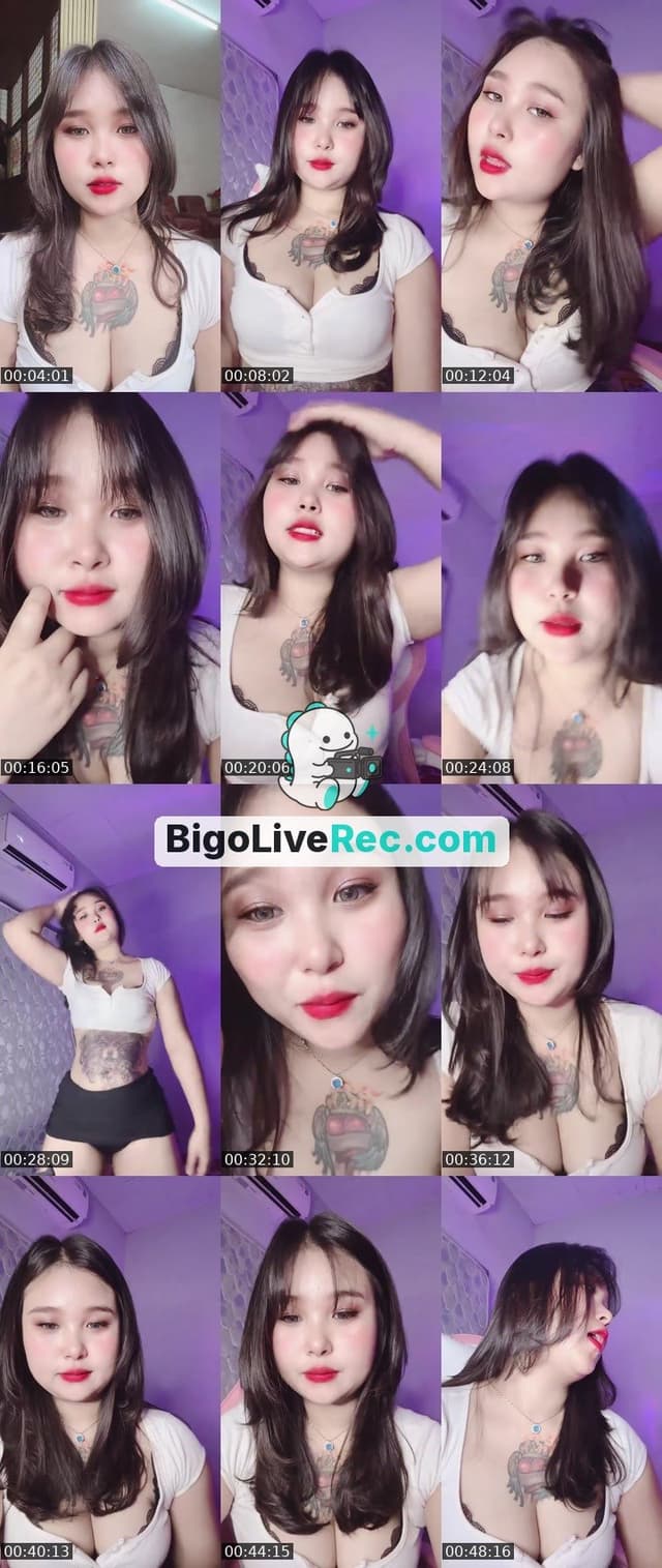 Bigo live: ကြမ်း🫩🫦 by @1077051444