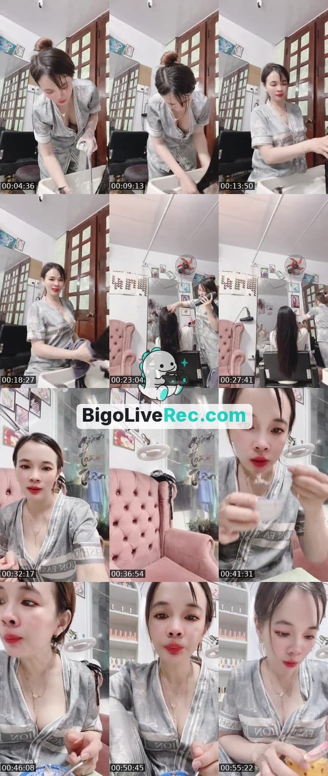 Bigo live: Ở lại với em😩 by @1007166675