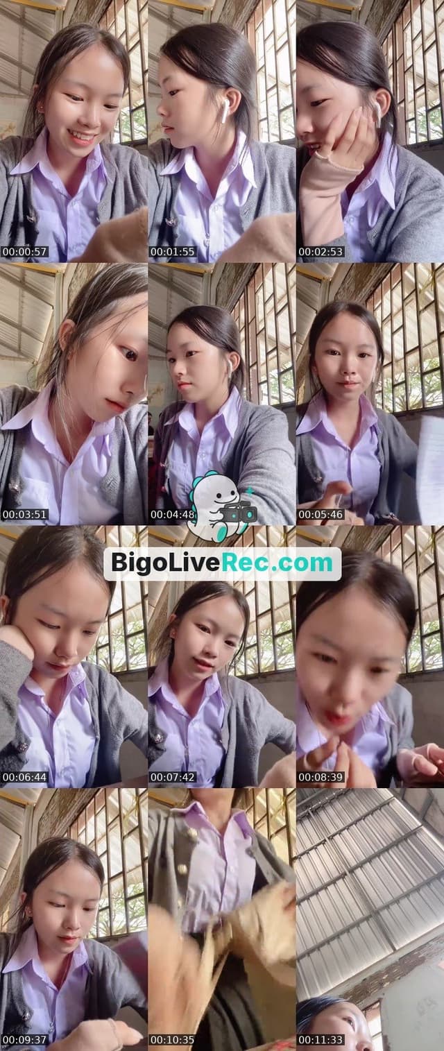 น่ารัก - @X_mehli