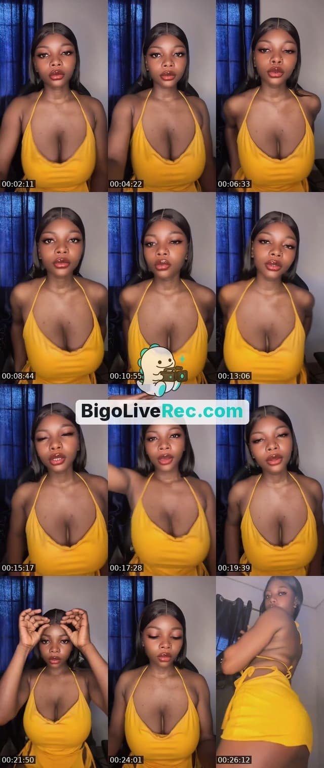 Bigo live: #charmer Hey papi by @794093152