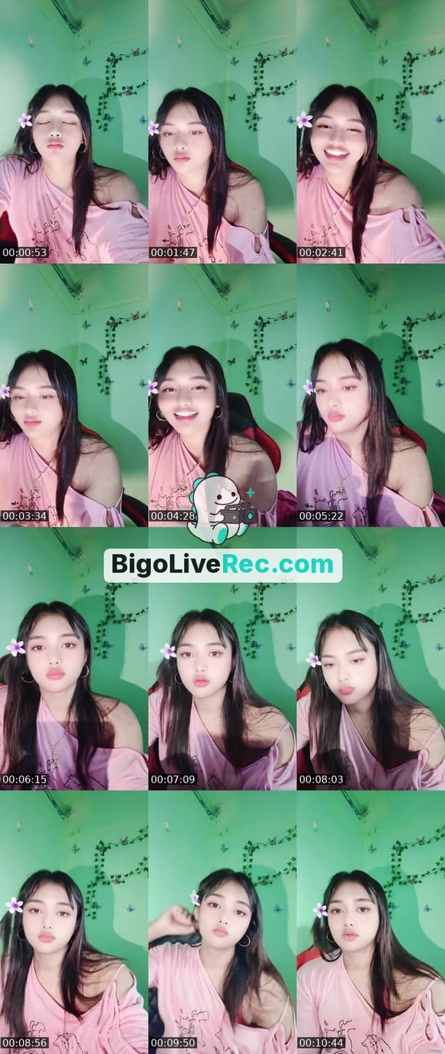 ချက်မယ်လာ🤪🥹 - @Ei.11111