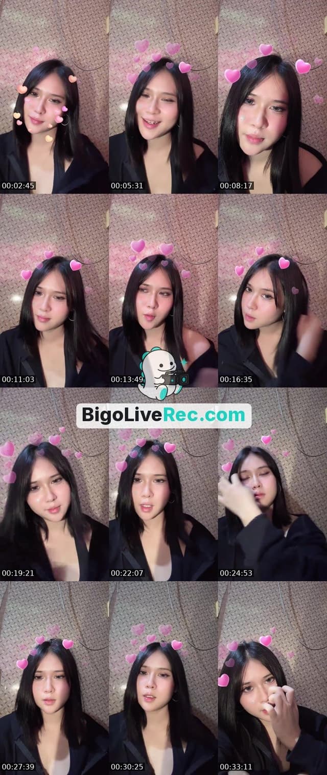 Bigo live: စင်ဂနယ်🤓 by @chiz2002