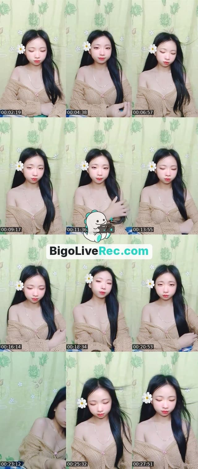 Bigo live: ໂສດ by @1121473539