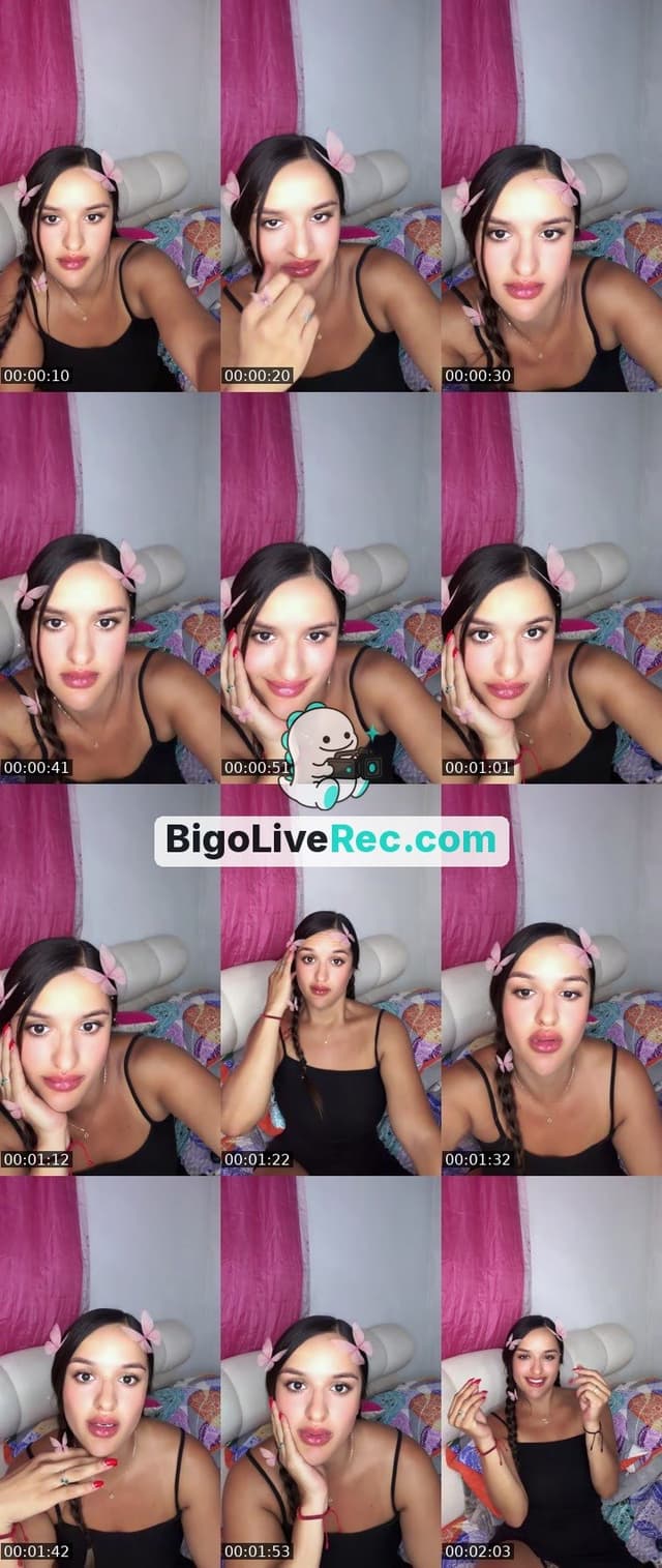 Holis ven ☺️💎 💋❤️🥹 - @1132369423