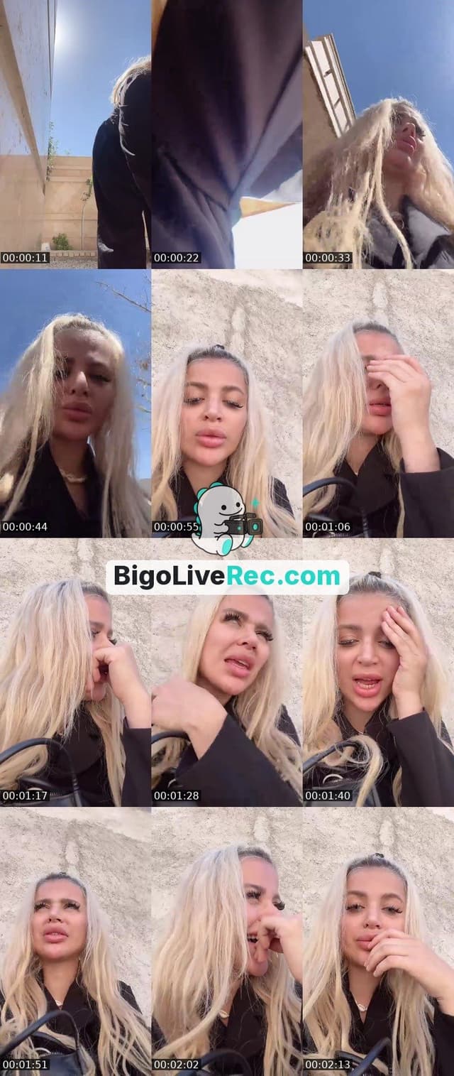 Barbieorj - @1137881175