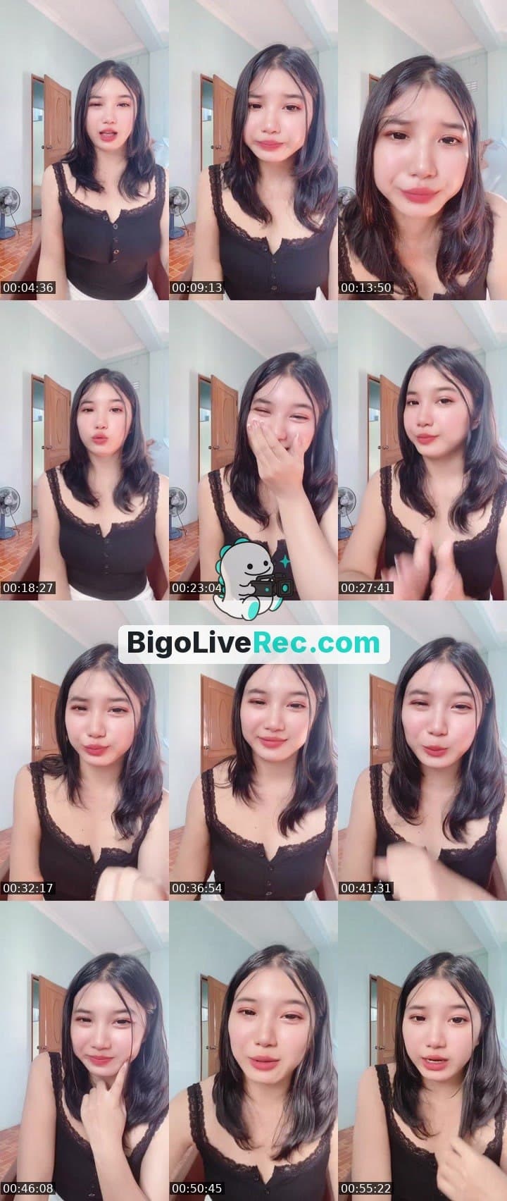 နေမကောင်းဘူး🥹