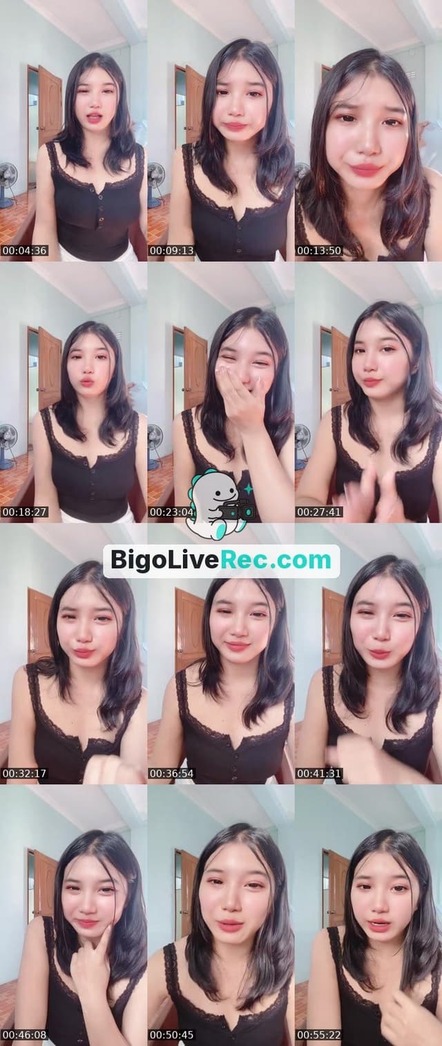 Bigo live: နေမကောင်းဘူး🥹 by @thanthar758