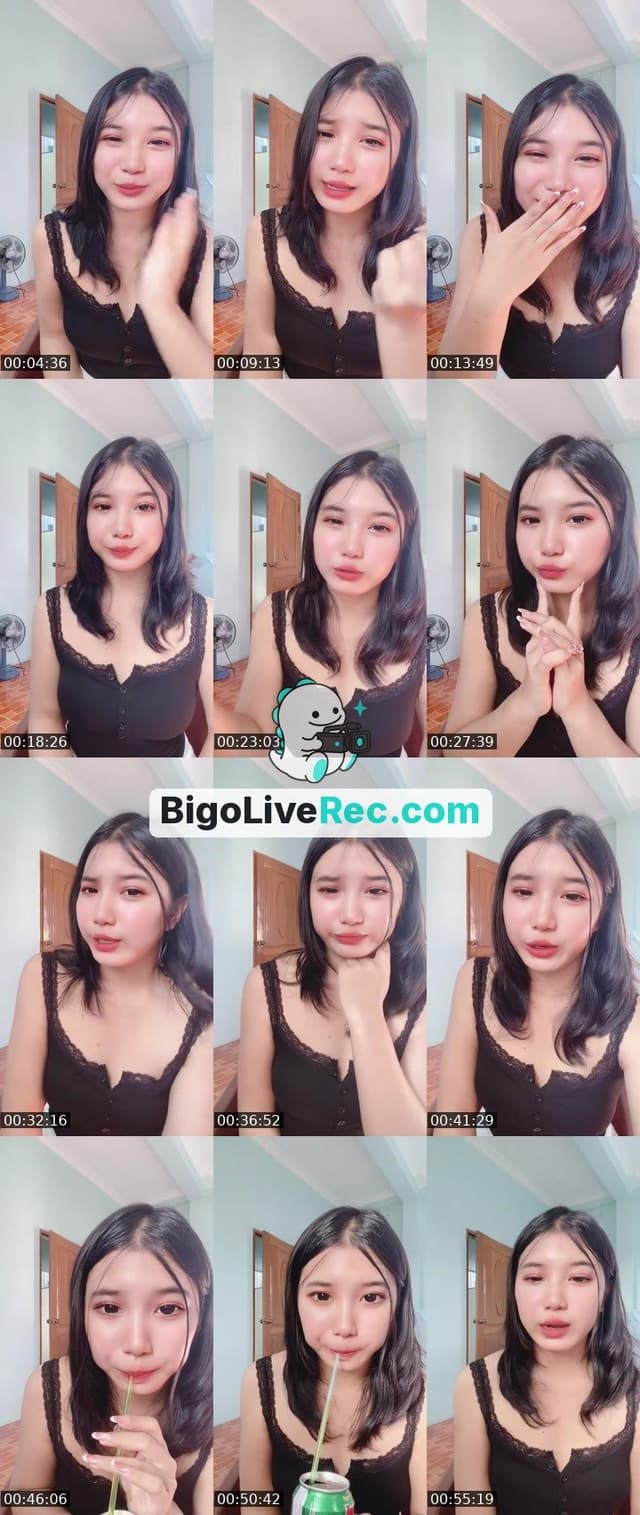 Bigo live: နေမကောင်းဘူး🥹 by @thanthar758