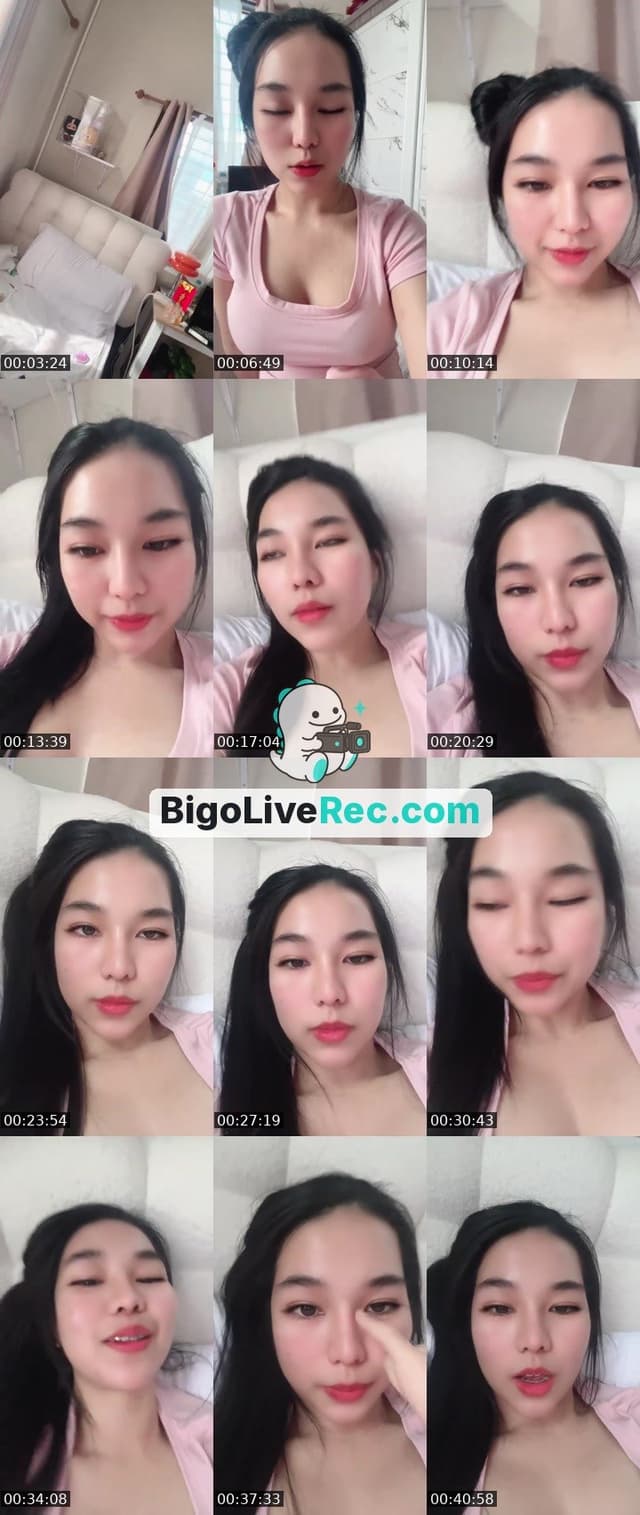Bigo live: สิบหก by @728831664