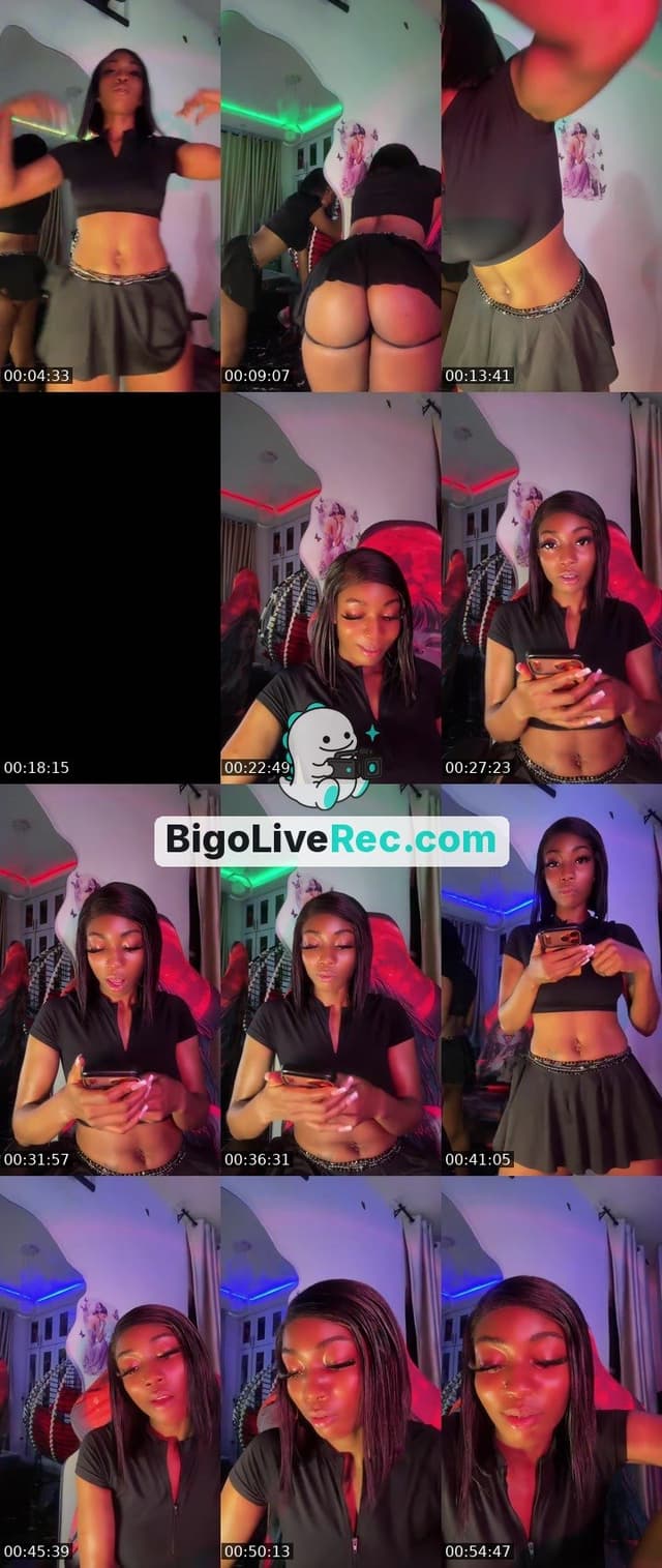 Bigo live: S 00💎 my  v !!!!!       🥱0 by @cruziop