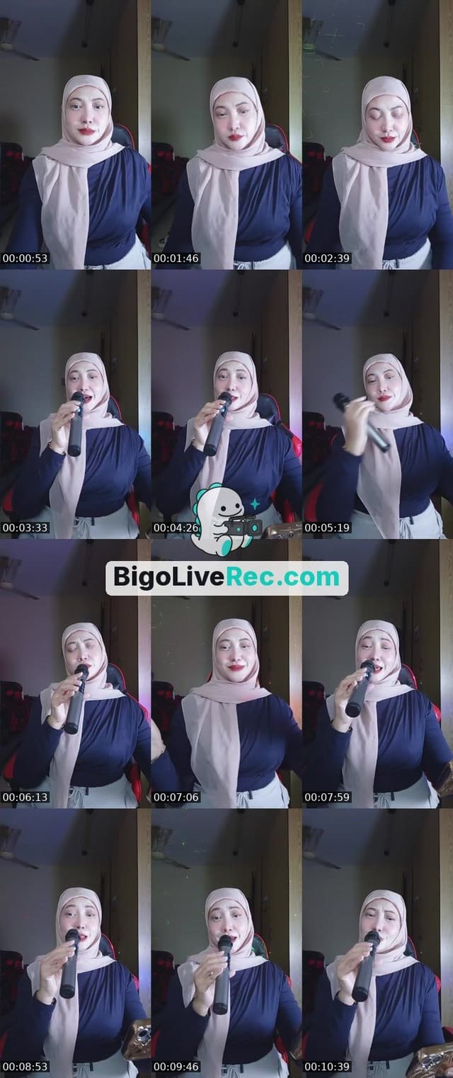 jom berdua😊 - @7803meli