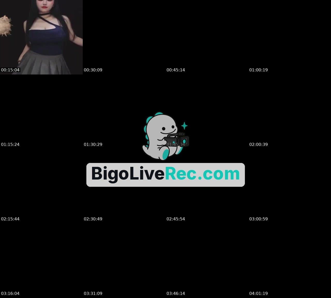 #Singing 38G超大超白