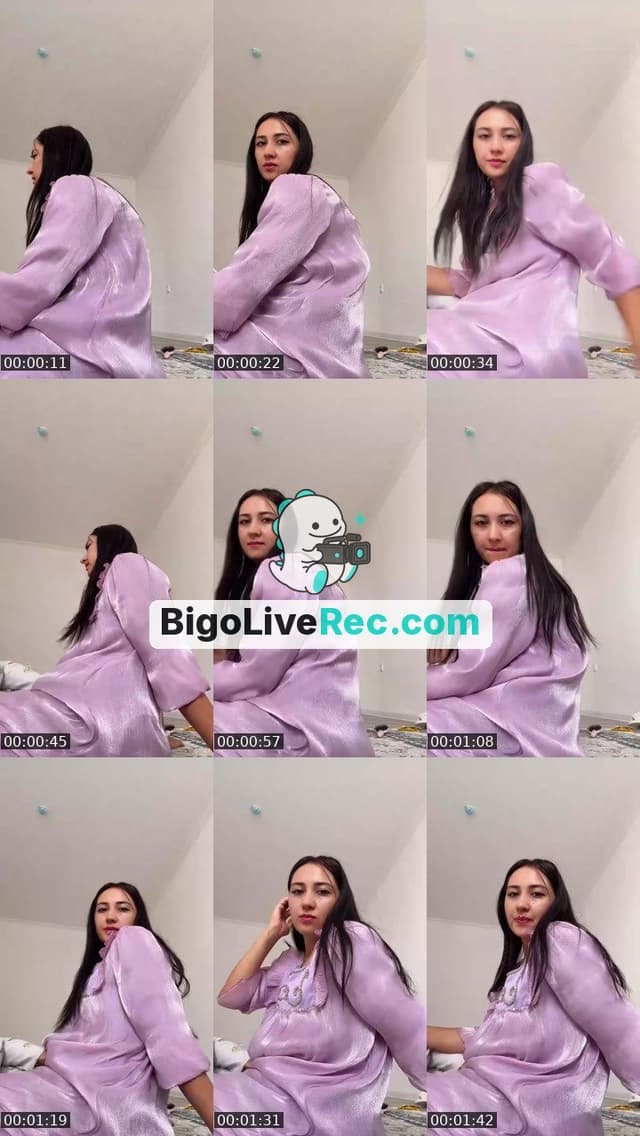 ! - @433922448