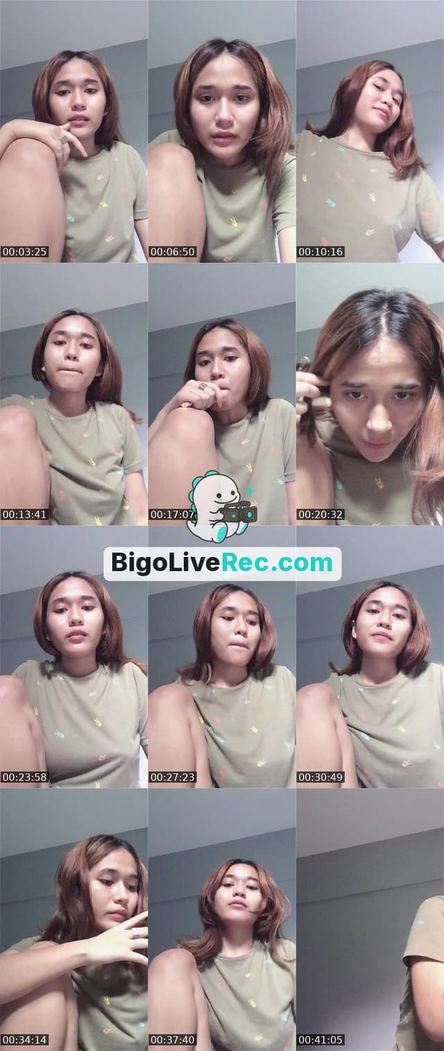 Bigo live: เห้อออ by @1112478154