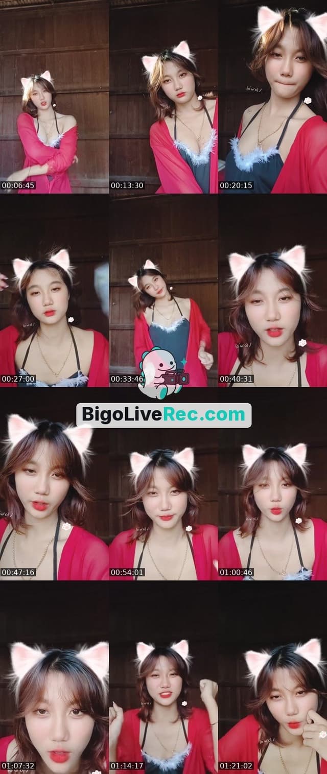 Bigo live: လာလည်ကြလေ🫶💗 by @1029564486