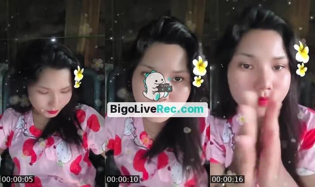 #Cutey အပေါ်ယံ အချစ်များ🥹 - @2002.yoonlay