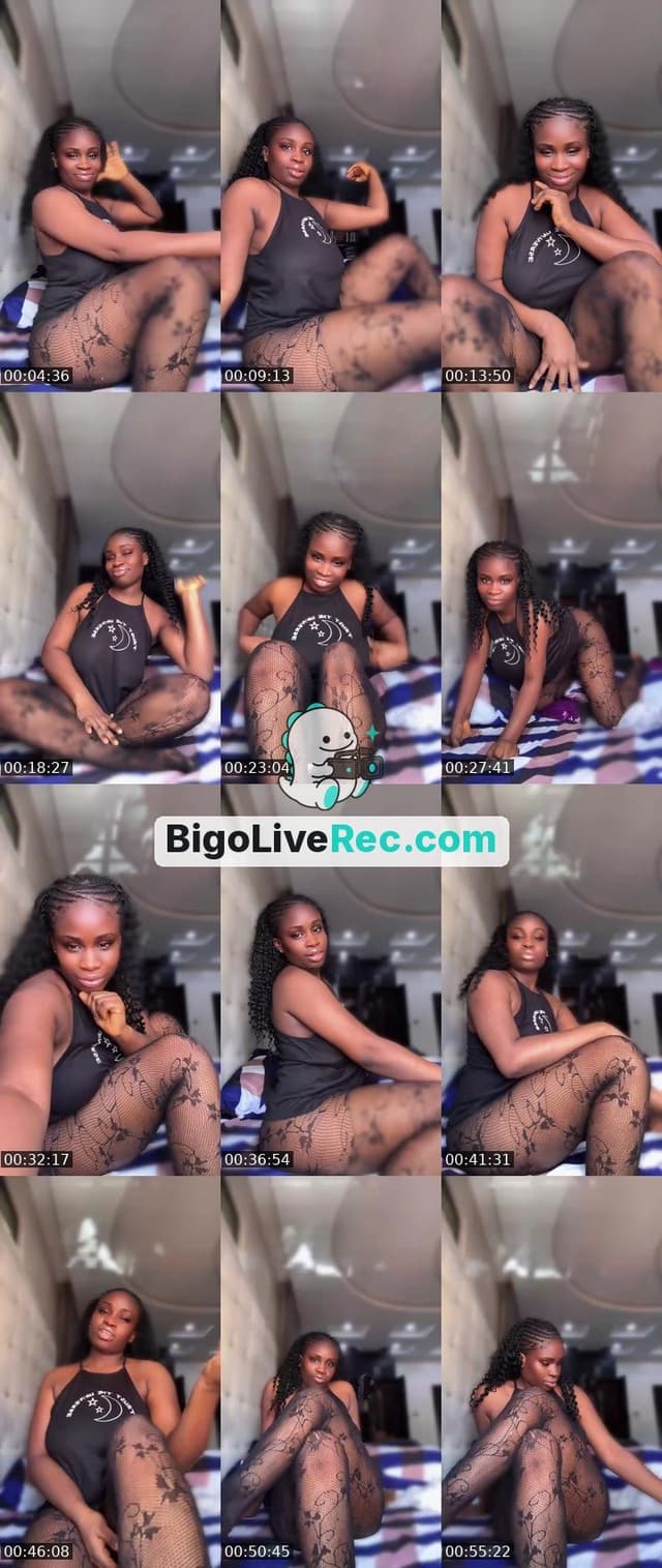 Bigo live: Soft vibes, no drama🤗 by @1107130737