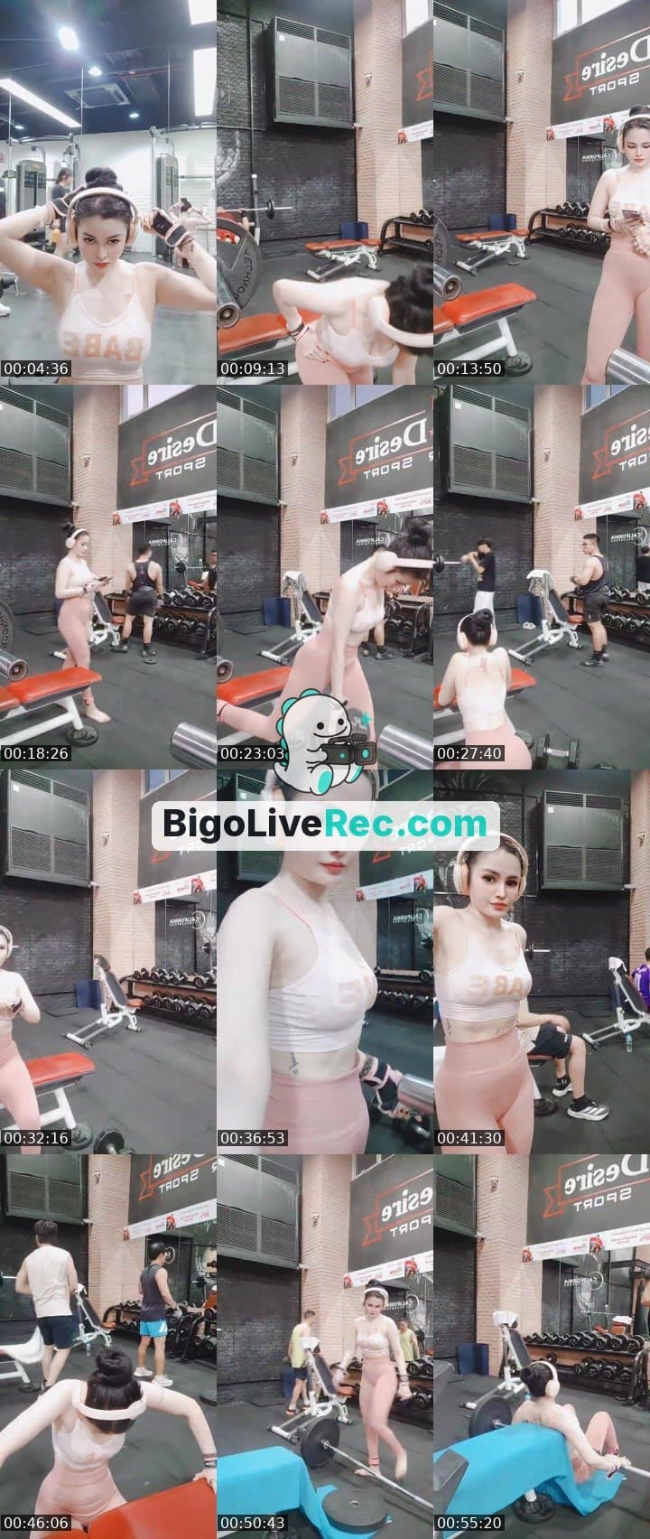 #Dance hi baby