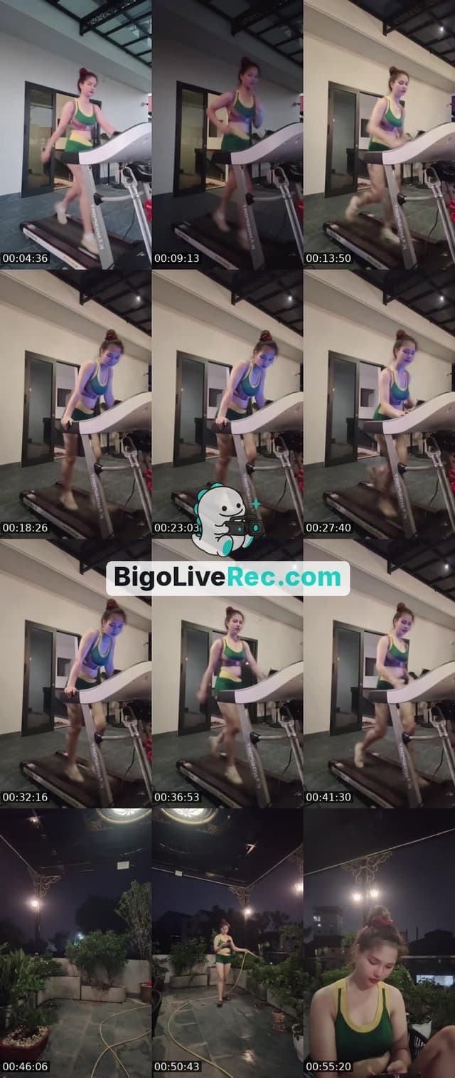 Bigo live: #Dance Buồn quá😭 by @959502506