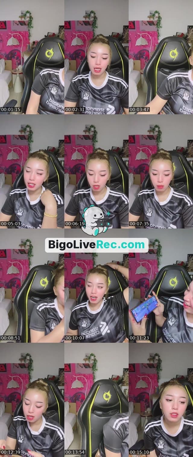 Bigo live: Abg sini jap 😍 by @naswieeydapink