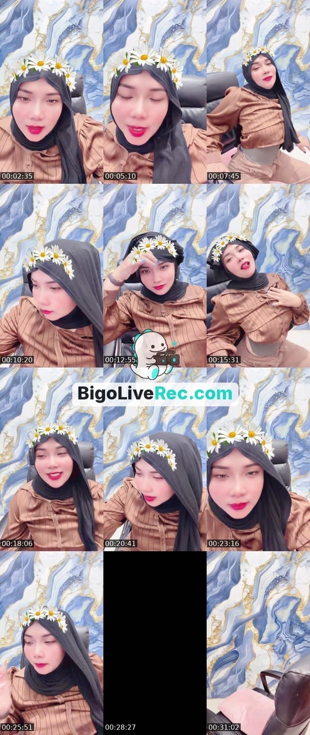 Bigo live: Sayang❤️ by @1054107245