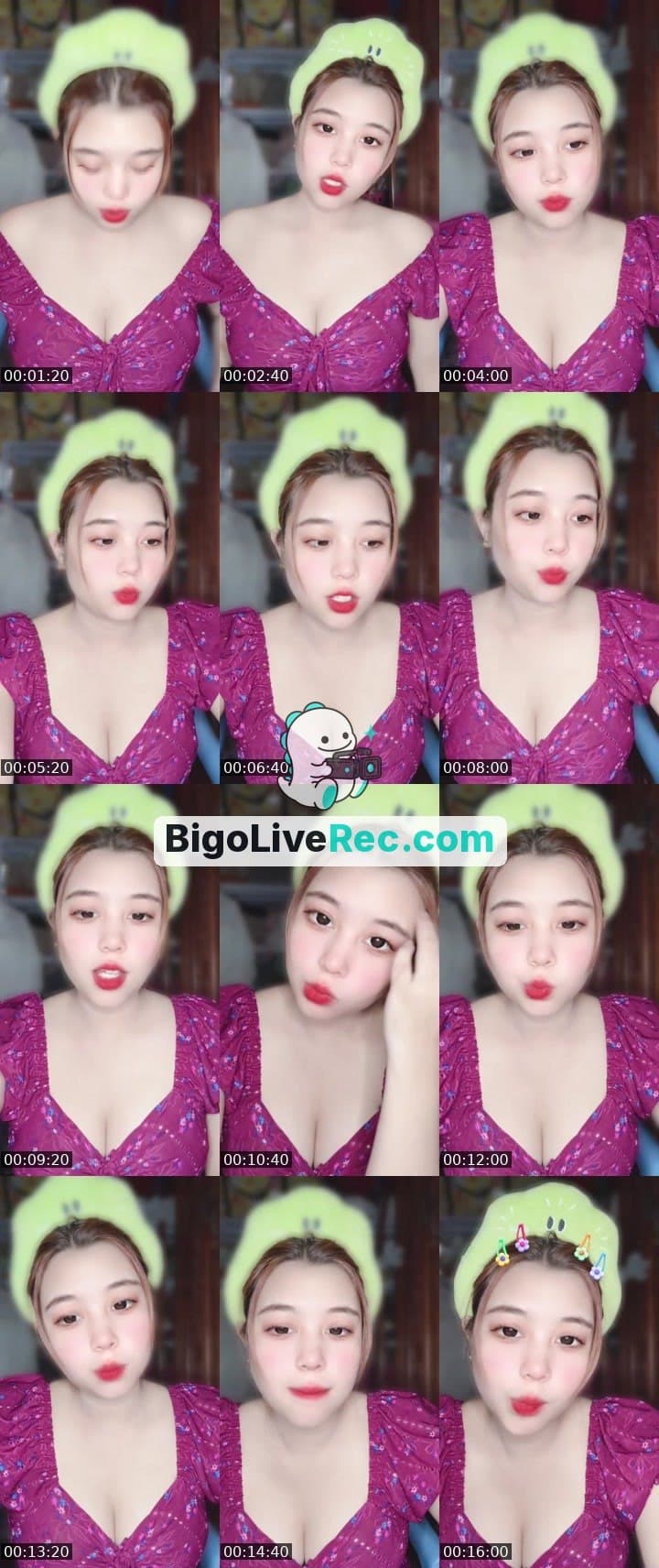 #Cutey Starမပွင့်တဲ့ host 🥲🥲