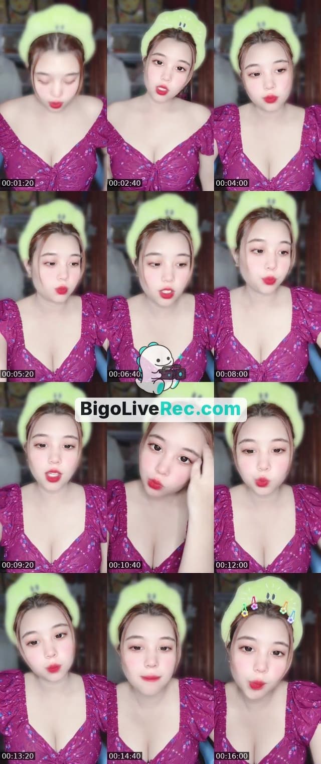 #Cutey Starမပွင့်တဲ့ host 🥲🥲 - @hmue111