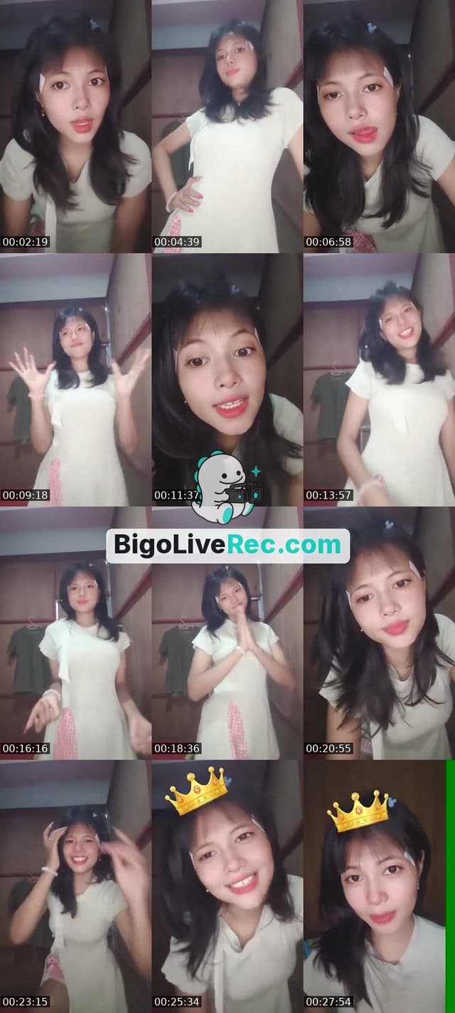 Bigo live: #Singing  by @1135658381