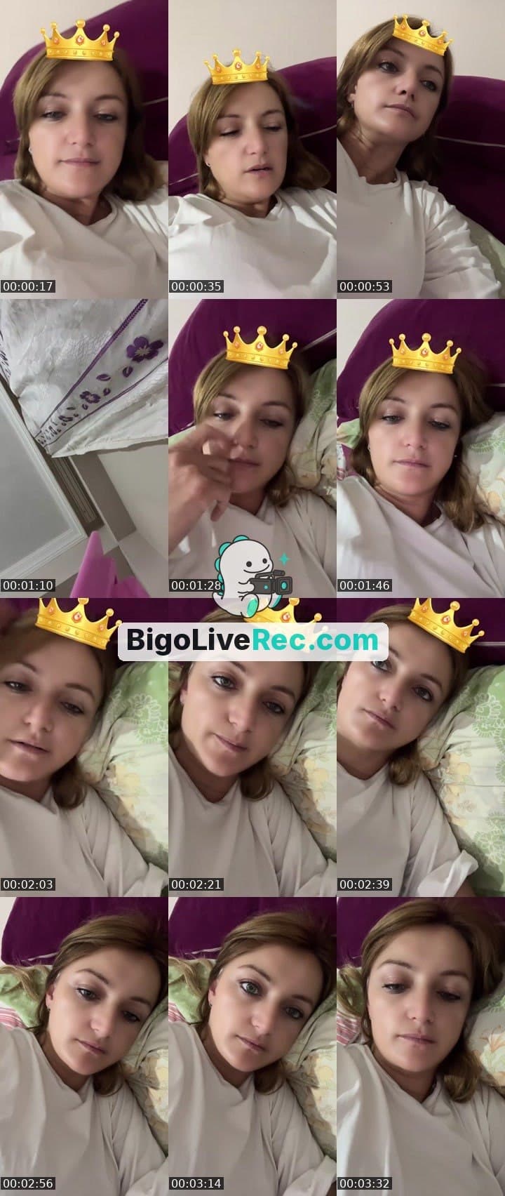 ŞANS MELEĞİM😇🫠