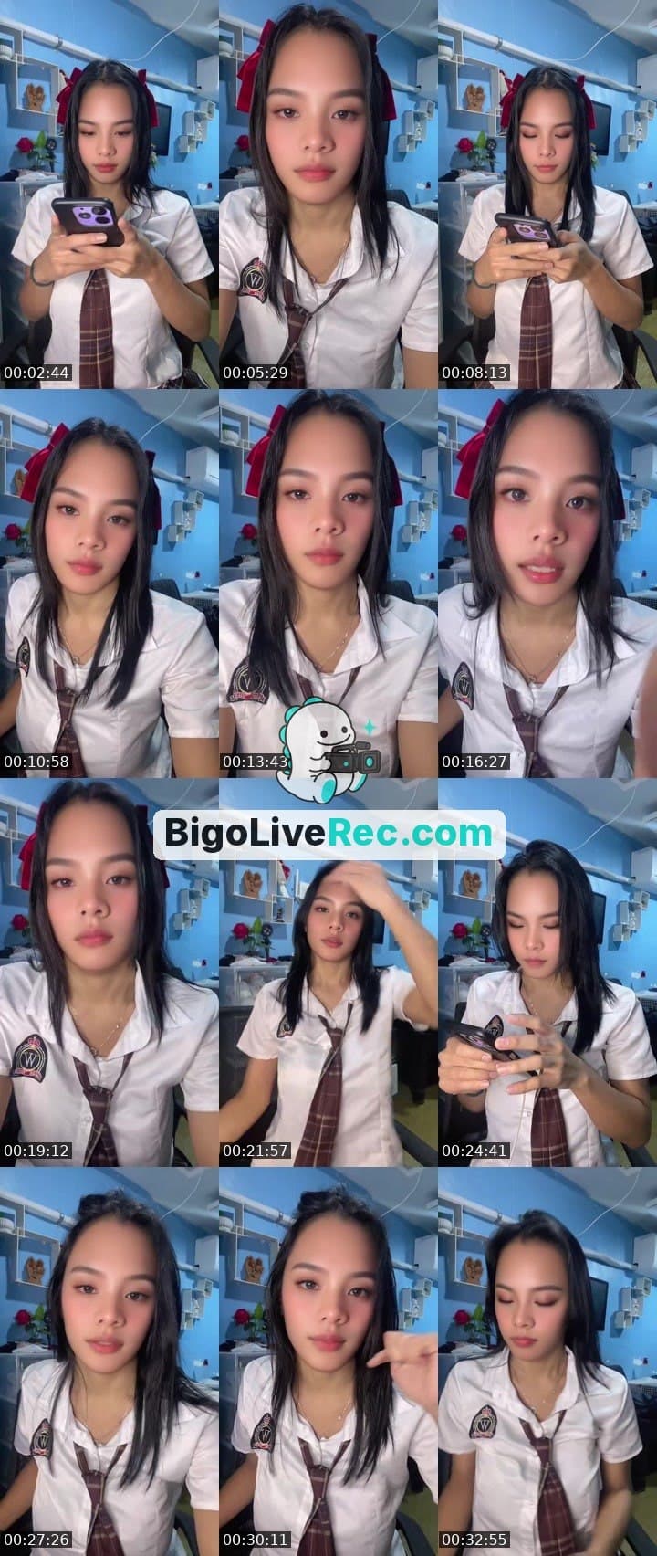 #Available STUDENT GIRL!🎁❤️
