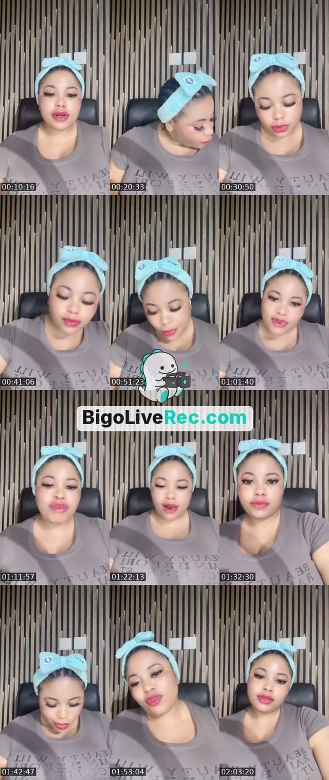 Bigo live: 38k to 🎯😭🙏💔 by @1108292959