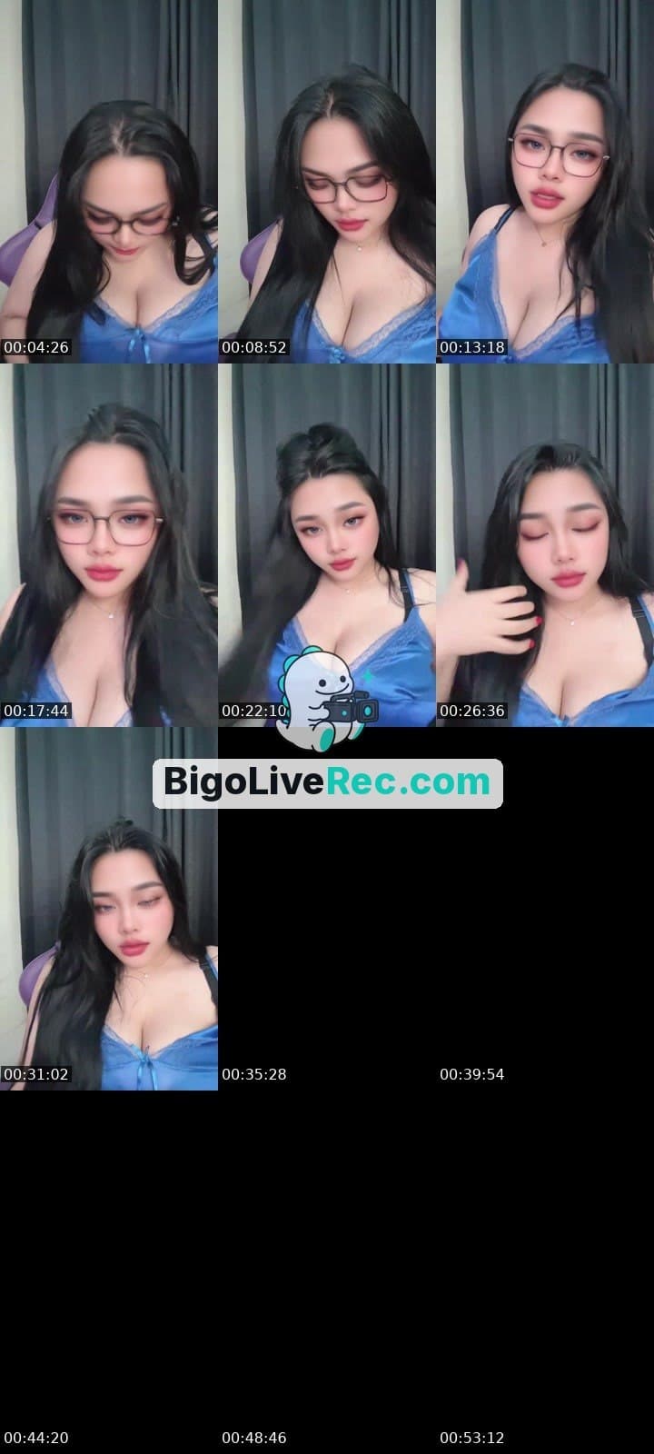 -17k Jom aku baby
