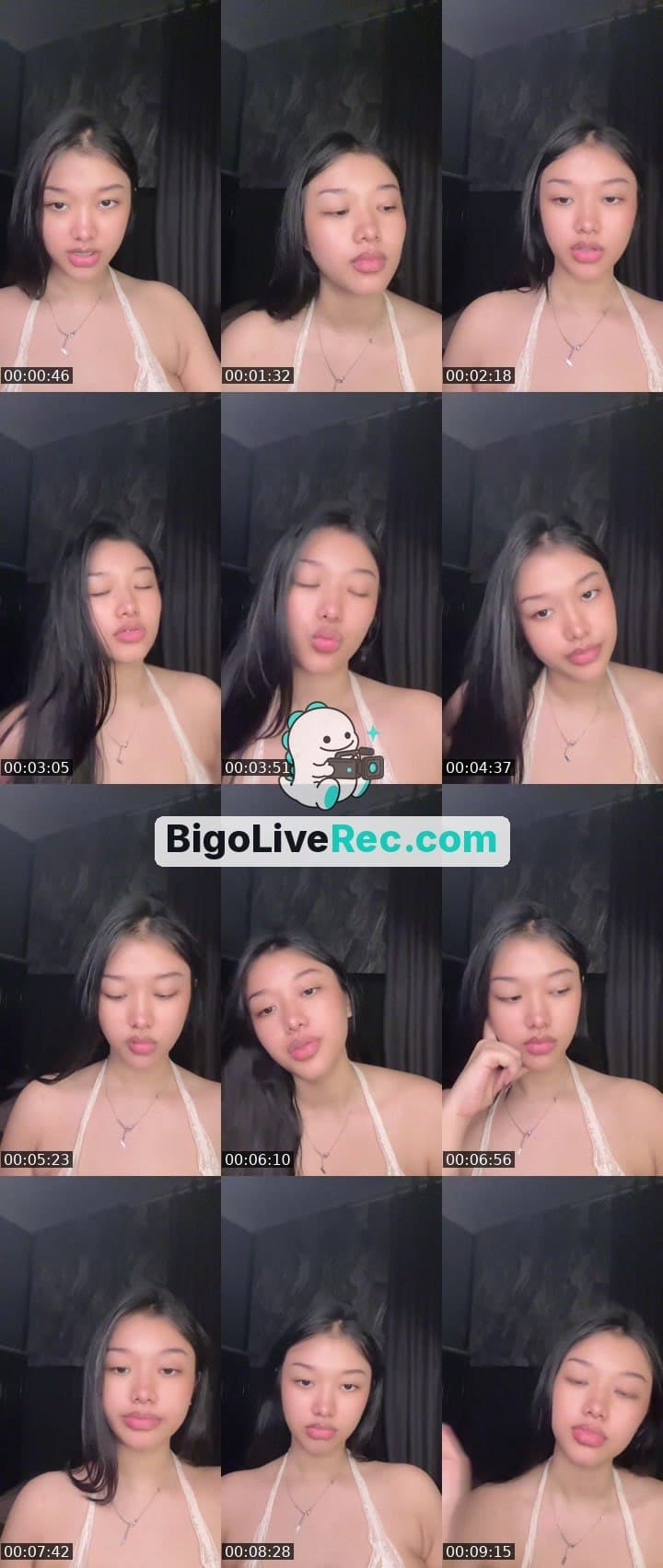 #bigovoice 