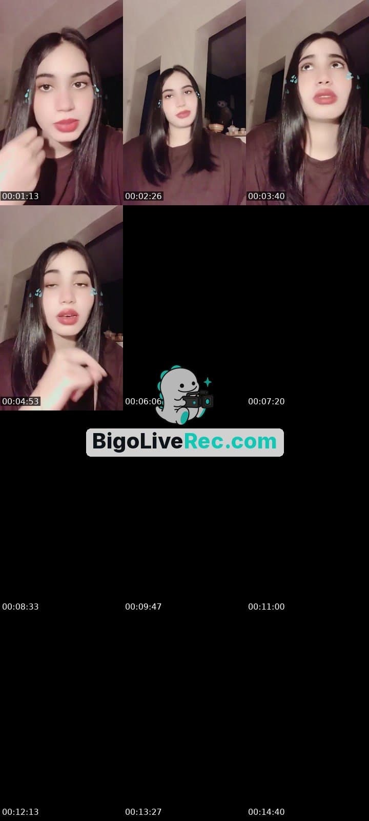 جديده ارحبو 😍
