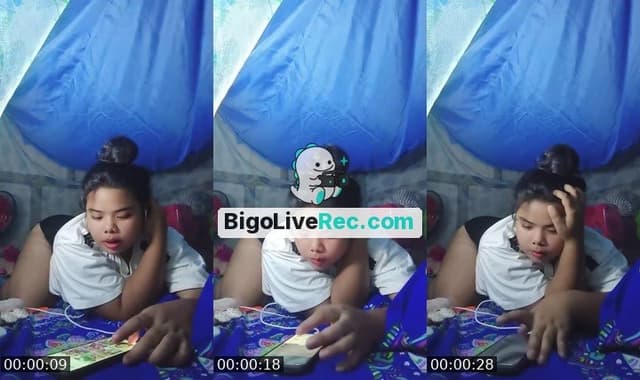 ချက်မယ် ပြုတ်မယ် - @1129585116