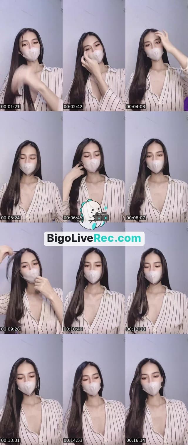 Bigo live: yuk b dua by @kyzara25