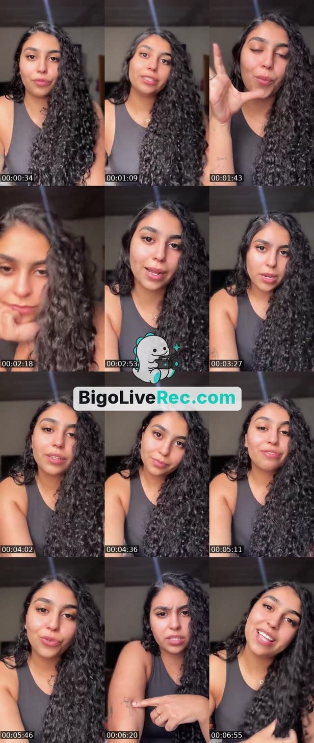 Vem me ver ❤️ #moçabonita - @La.lua