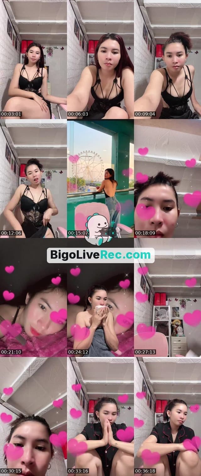 Bigo live: #LFTop1 LFTop1 #Available by @chinitaaa005