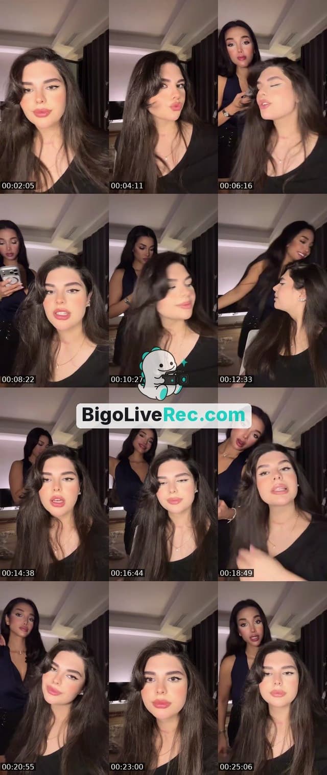 👀 - @lara.1999