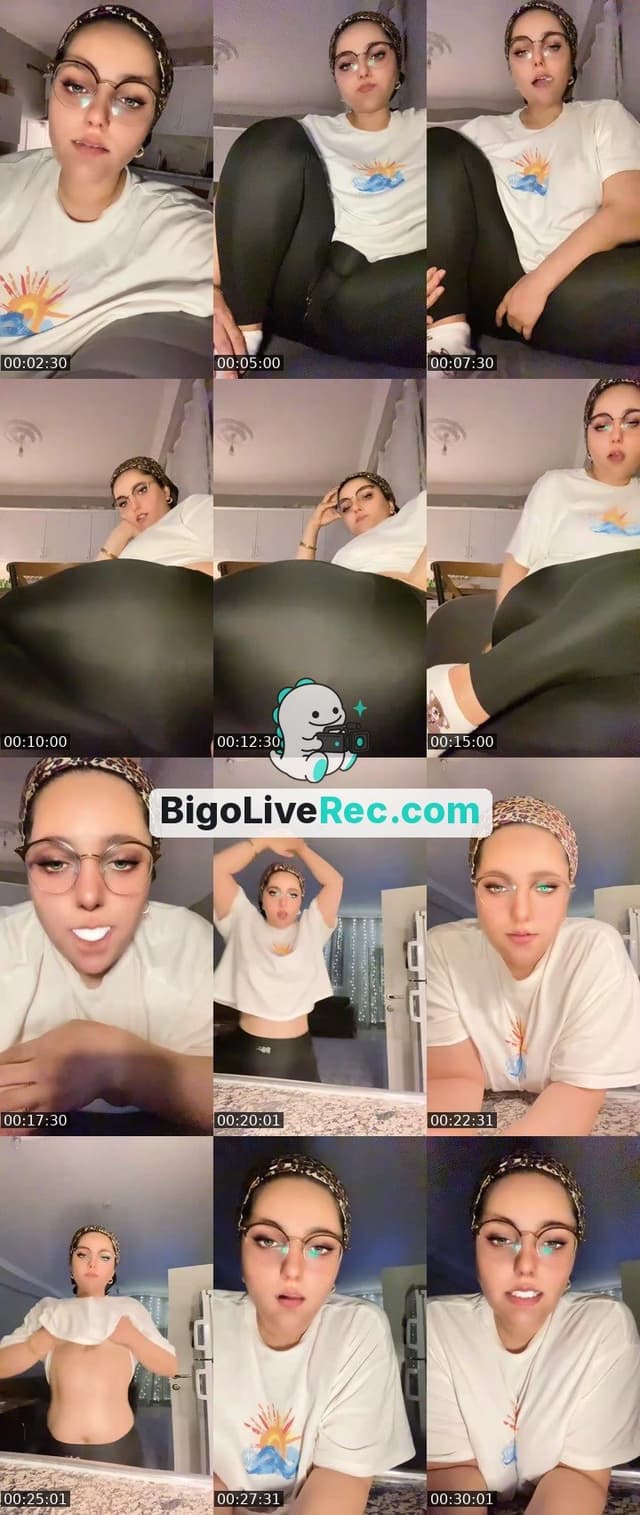 Bigo live: #charmer Geç kalma bu  aşka ⚔️🗡️💋 by @1056659598