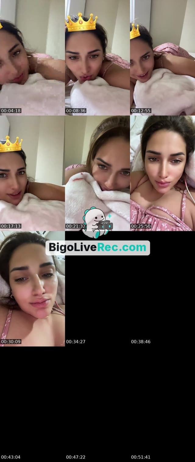 Bigo live: #Cutey Kim 5M 💎 olmak ister ??? by @elisanizzz